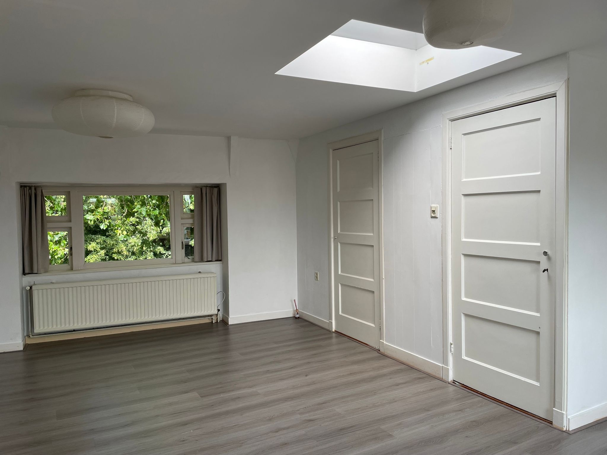 Foto 21 van Gedempte Turfhaven 22-A