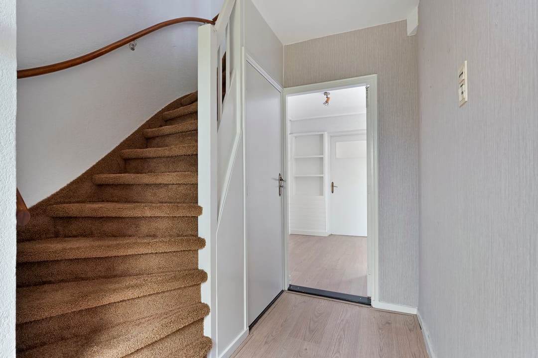 Foto 8 van Hoogeveenseweg 26-A