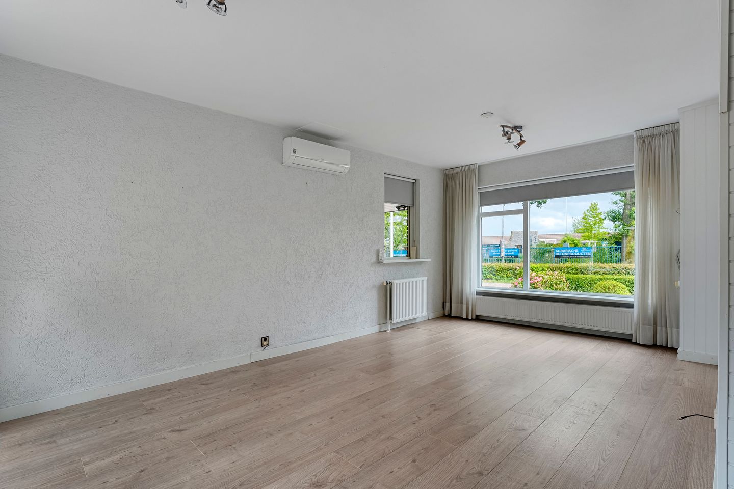 Foto 10 van Hoogeveenseweg 26-A