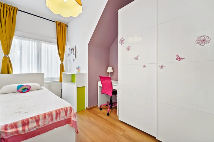 Foto 6 van Hoog Buurlostraat 104