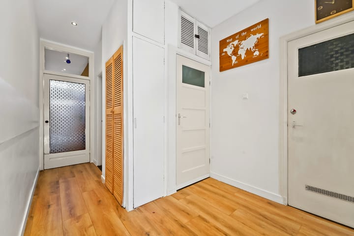 Foto 9 van Hoog Buurlostraat 104