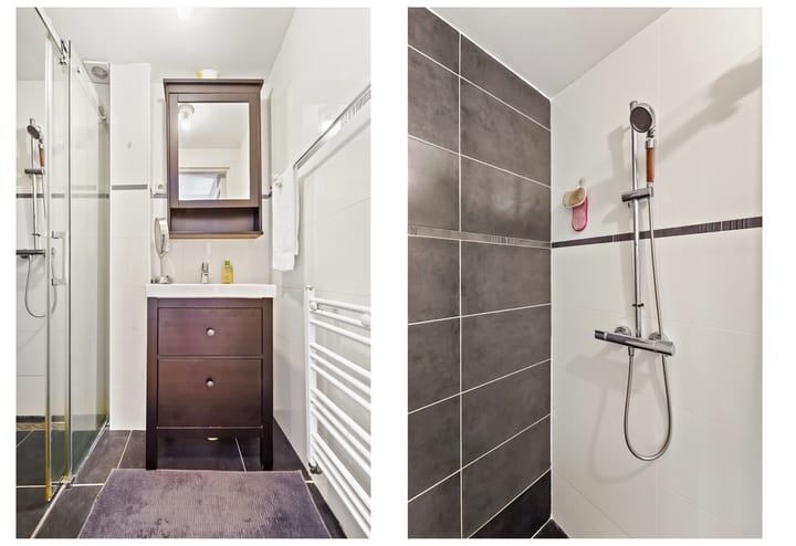 Foto 10 van Hoog Buurlostraat 104