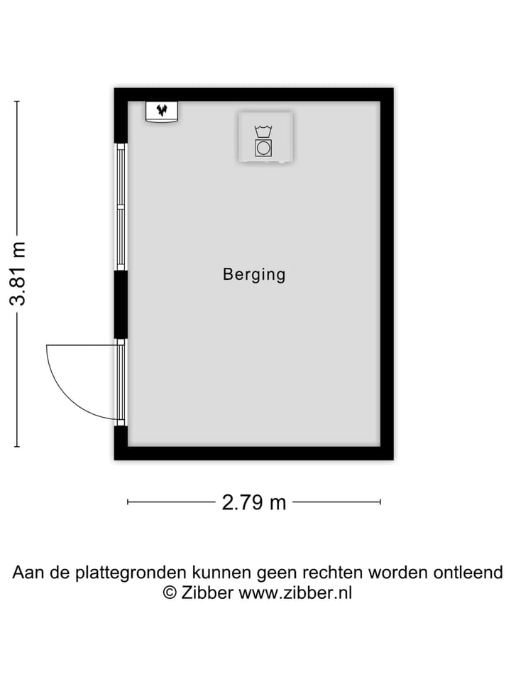 Foto 29 van Schoutenstraat 4