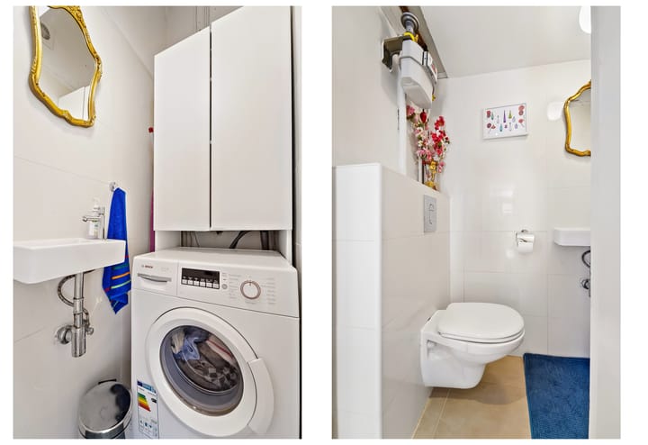 Foto 11 van Hoog Buurlostraat 104