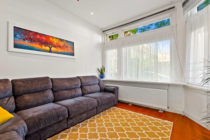 Foto 13 van Hoog Buurlostraat 104