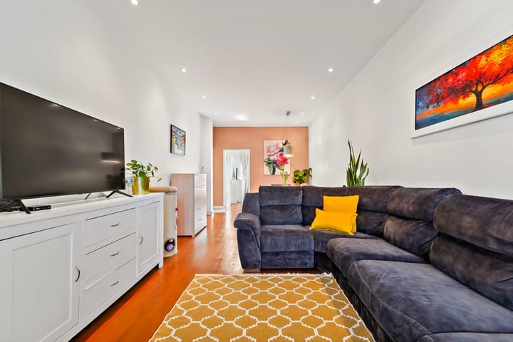 Foto 14 van Hoog Buurlostraat 104