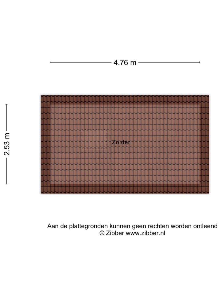 Foto 28 van Schoutenstraat 4