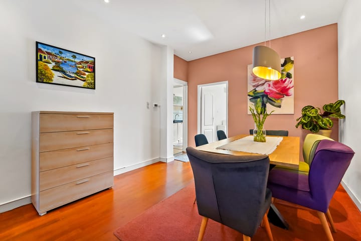 Foto 15 van Hoog Buurlostraat 104