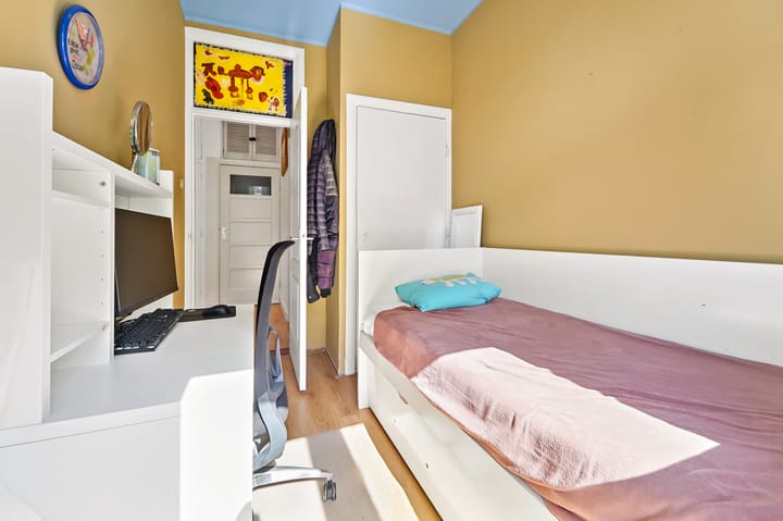 Foto 17 van Hoog Buurlostraat 104