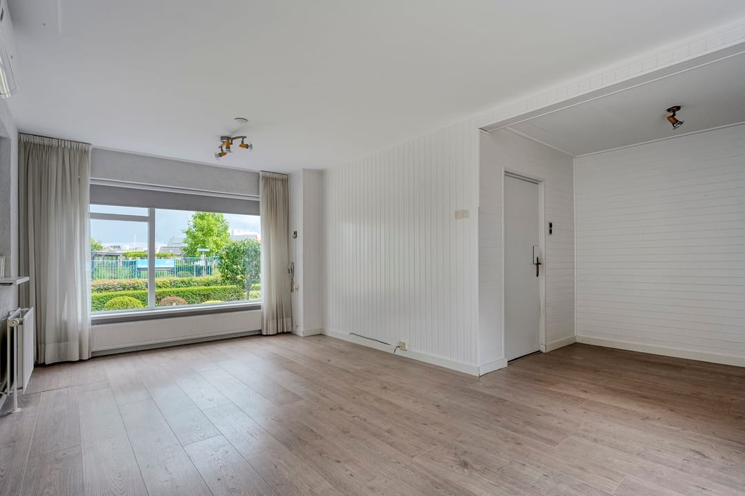 Foto 11 van Hoogeveenseweg 26-A