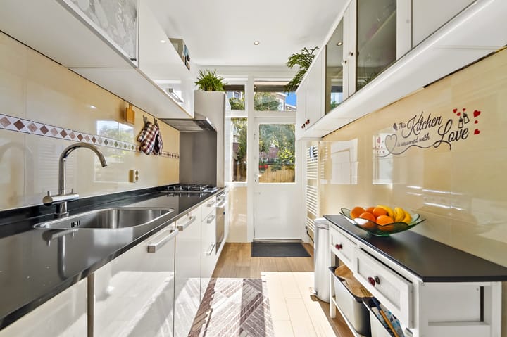 Foto 18 van Hoog Buurlostraat 104