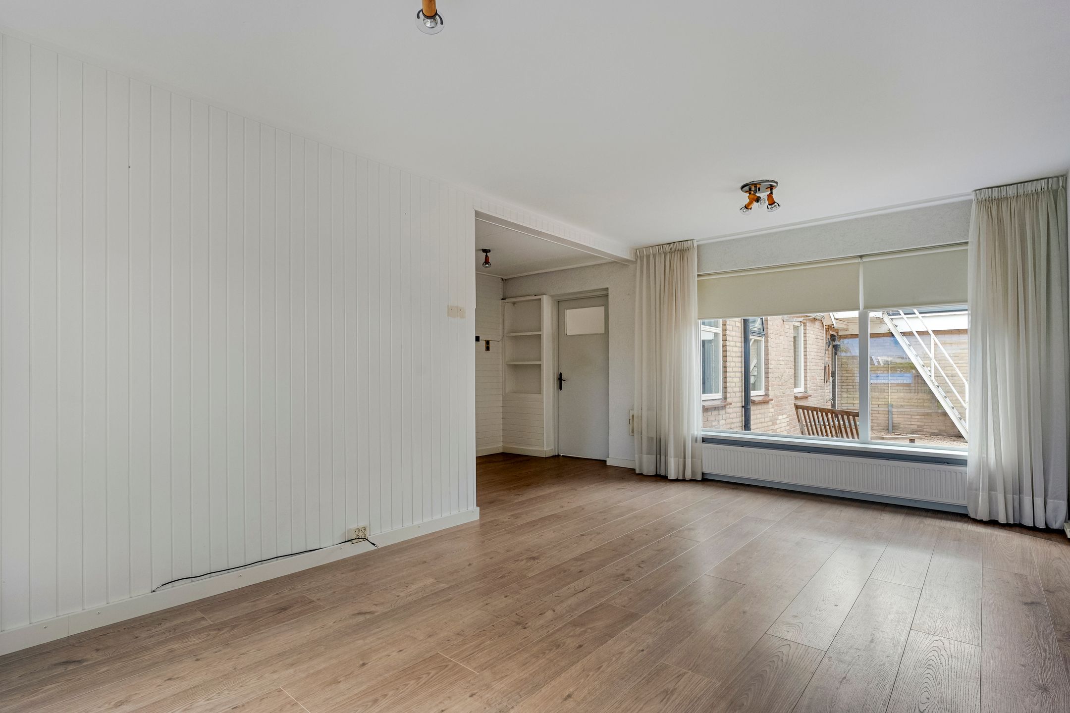 Foto 12 van Hoogeveenseweg 26-A