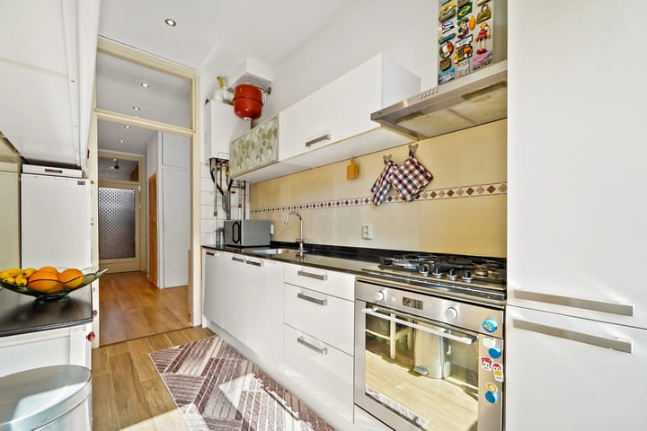 Foto 19 van Hoog Buurlostraat 104