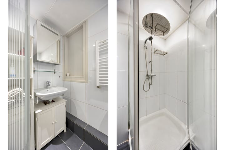 Foto 21 van Schoutenstraat 4