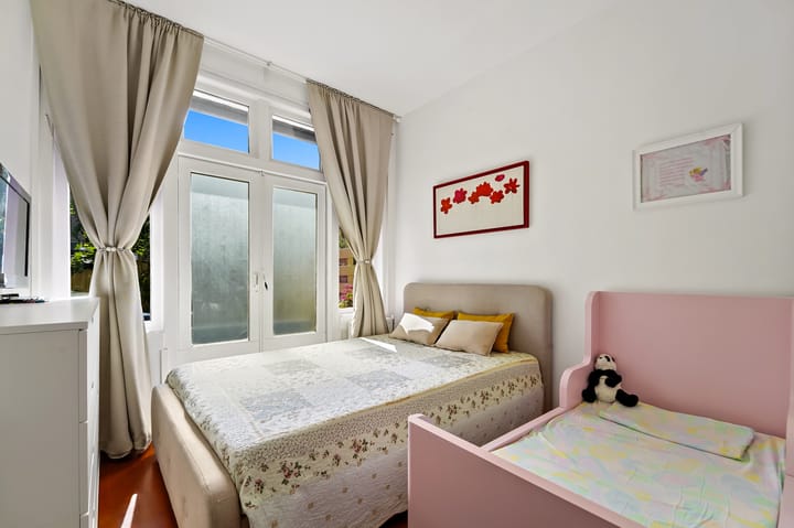 Foto 20 van Hoog Buurlostraat 104