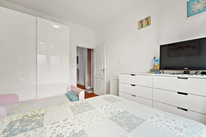 Foto 21 van Hoog Buurlostraat 104