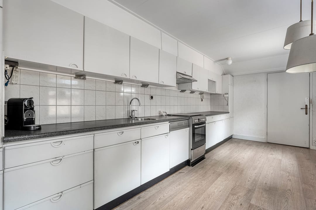 Foto 13 van Hoogeveenseweg 26-A