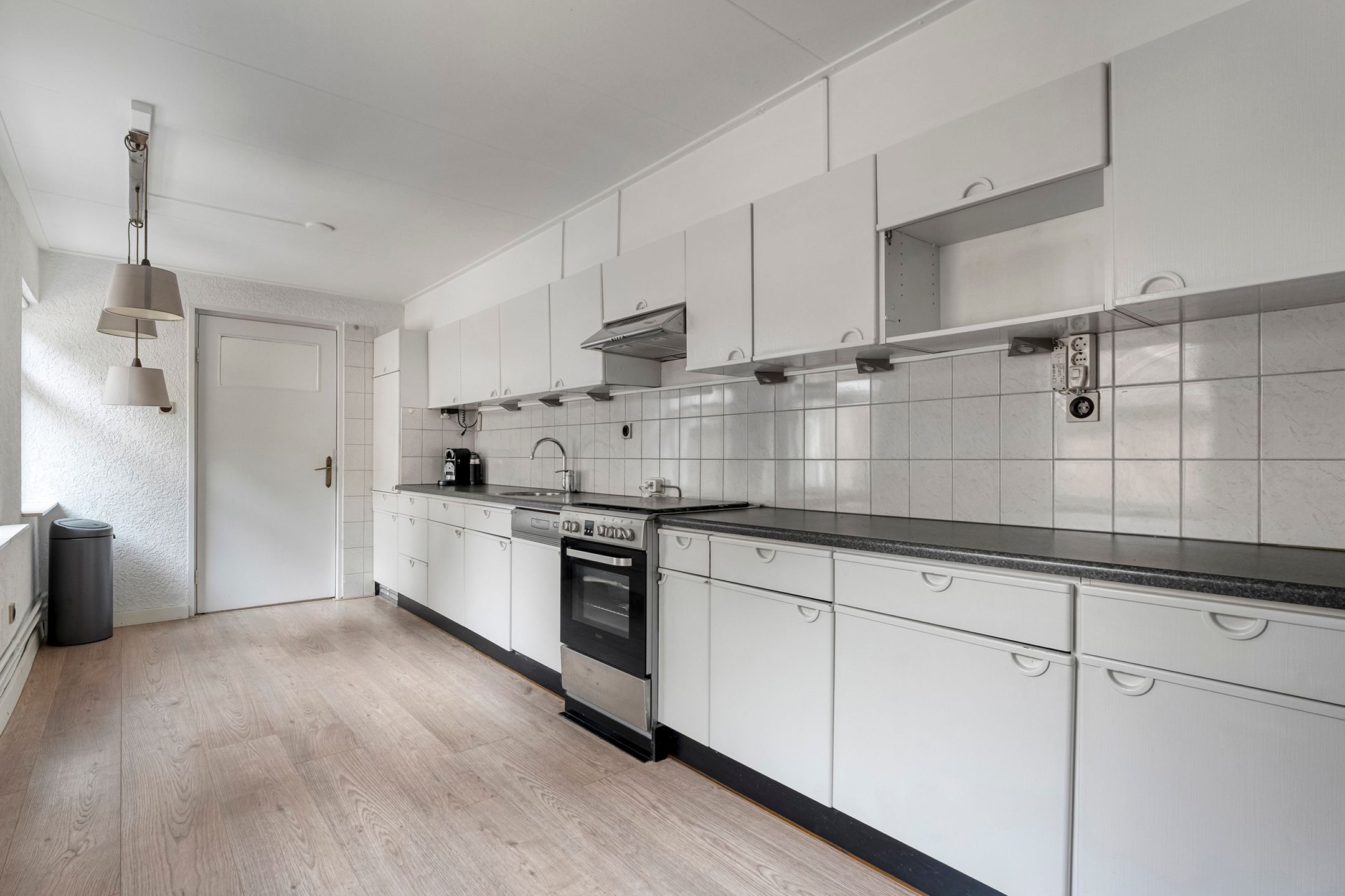 Foto 15 van Hoogeveenseweg 26-A