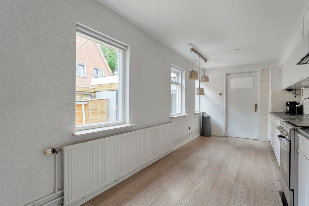 Foto 16 van Hoogeveenseweg 26-A