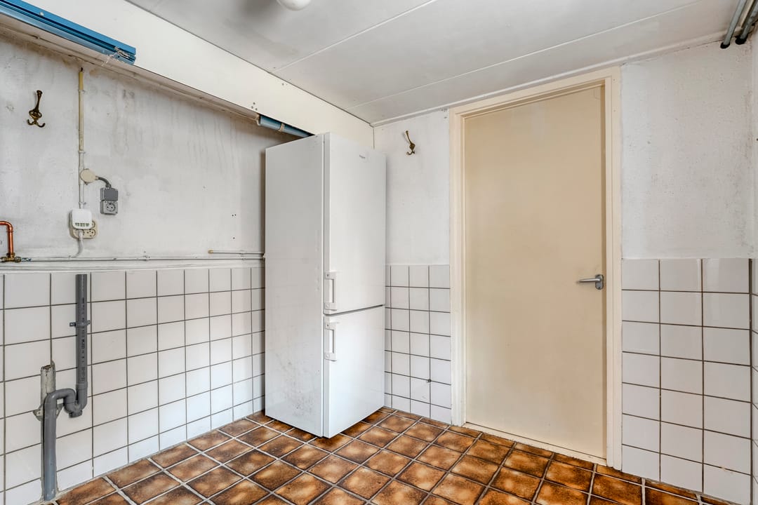 Foto 17 van Hoogeveenseweg 26-A