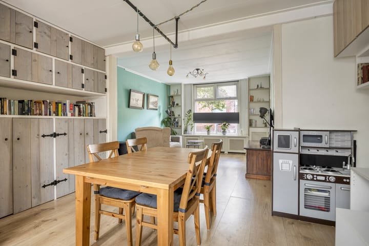 Foto 9 van Schoutenstraat 4