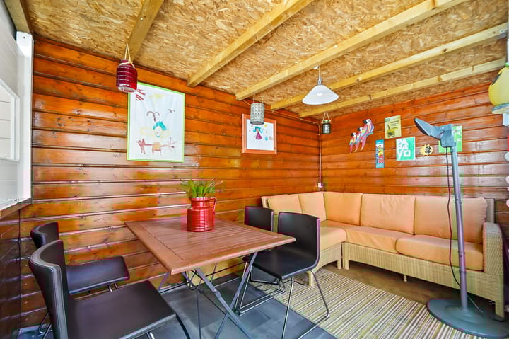 Foto 26 van Hoog Buurlostraat 104