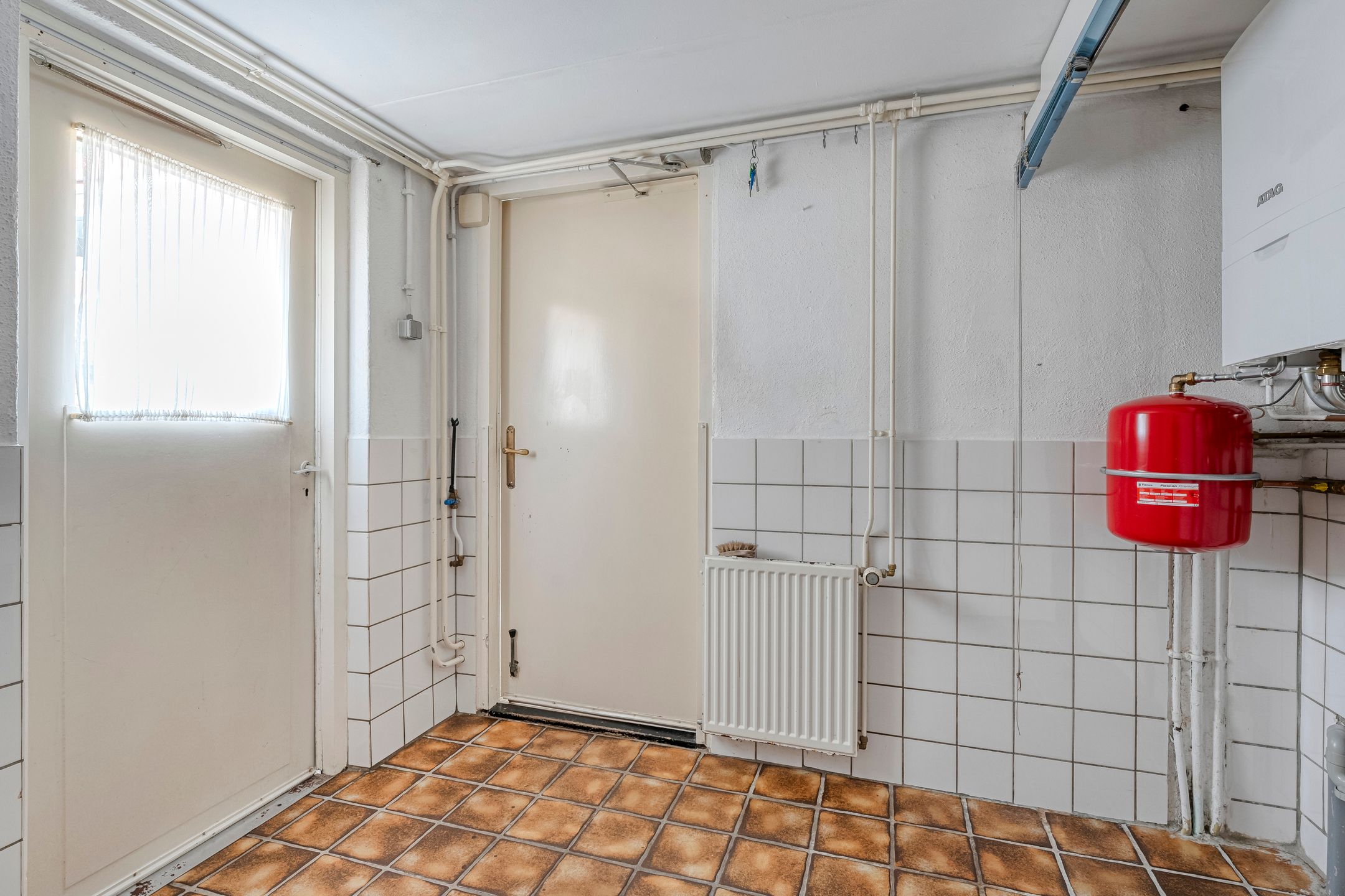 Foto 18 van Hoogeveenseweg 26-A