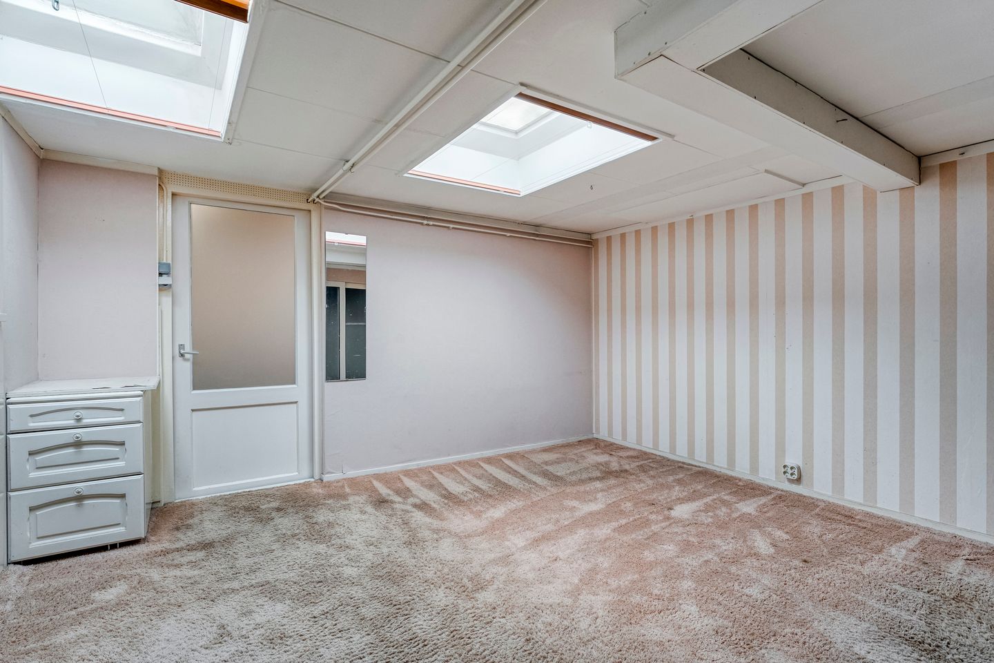 Foto 19 van Hoogeveenseweg 26-A