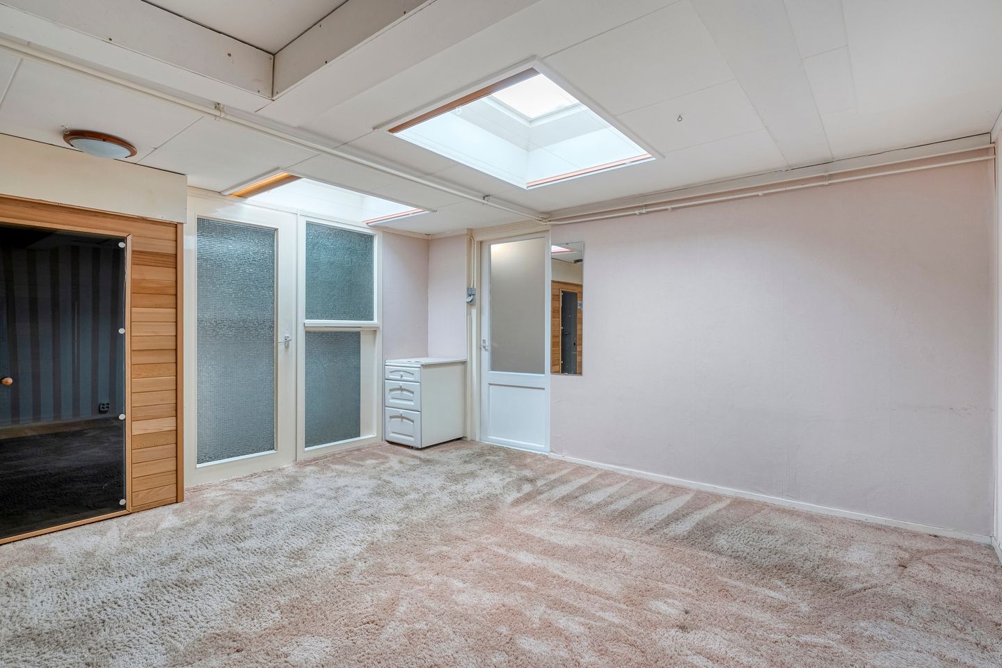 Foto 20 van Hoogeveenseweg 26-A