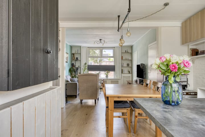 Foto 10 van Schoutenstraat 4