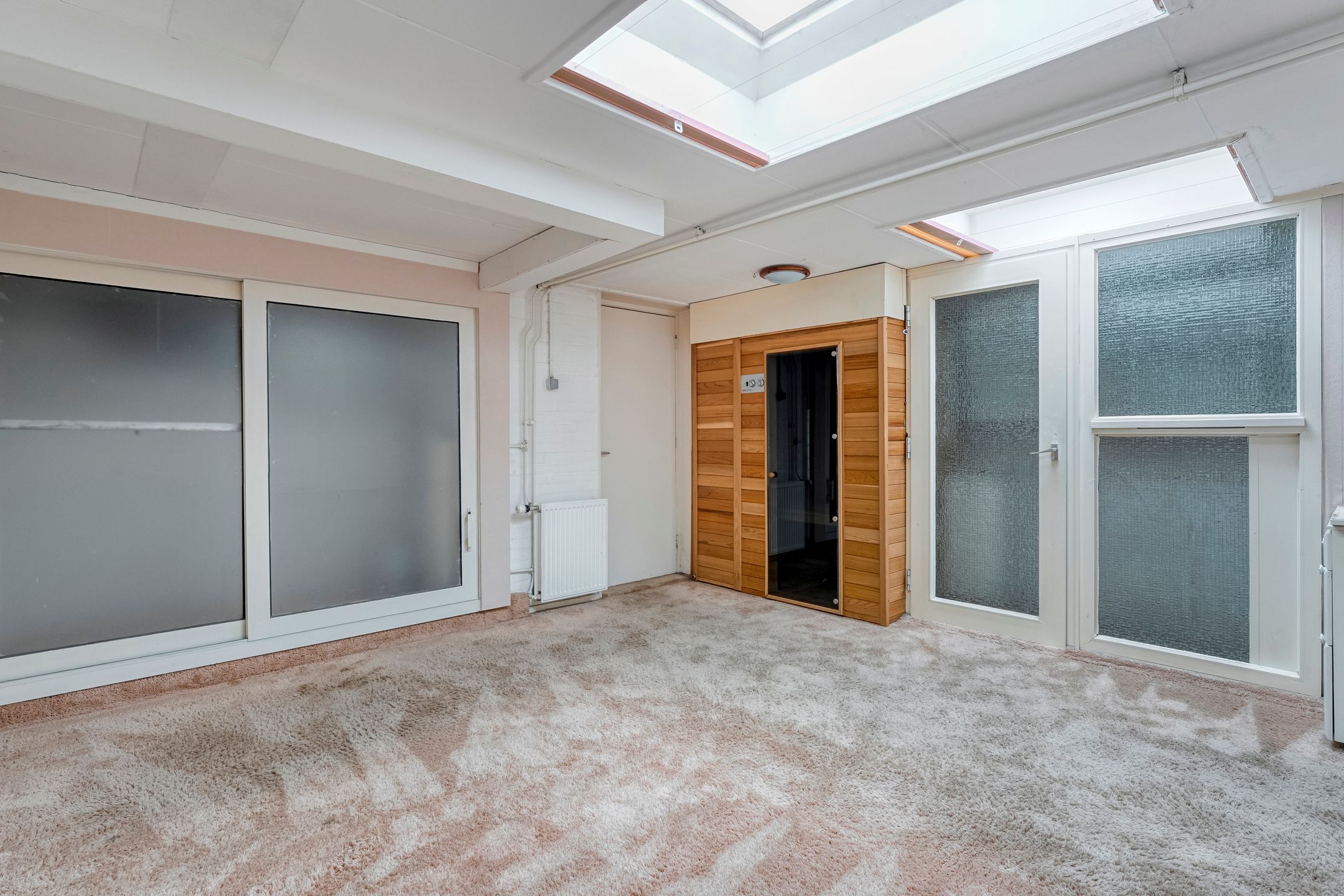 Foto 21 van Hoogeveenseweg 26-A