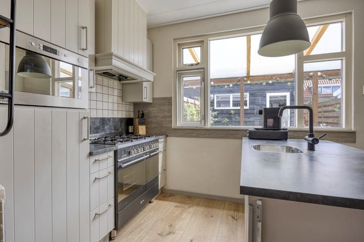 Foto 11 van Schoutenstraat 4