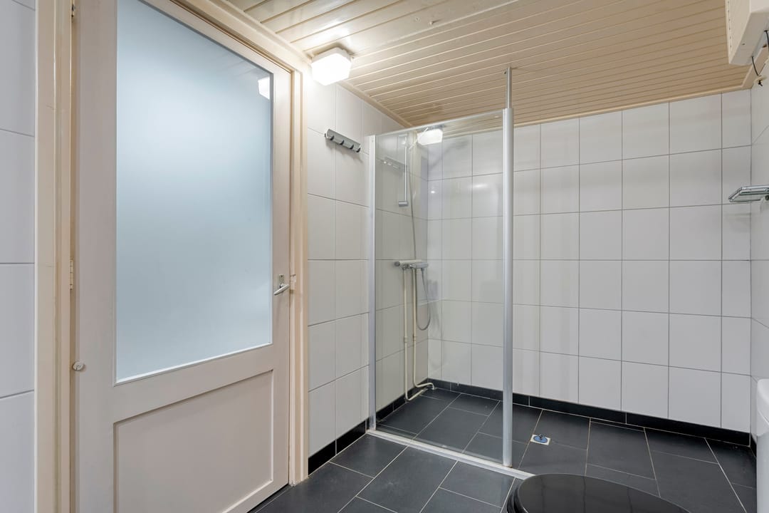 Foto 22 van Hoogeveenseweg 26-A