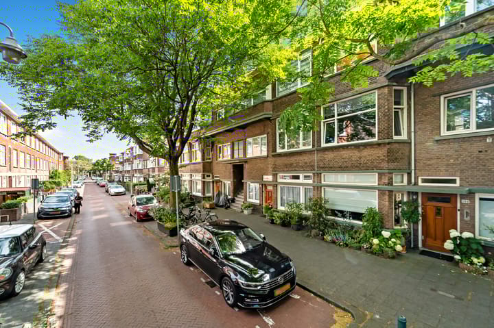 Foto 30 van Hoog Buurlostraat 104