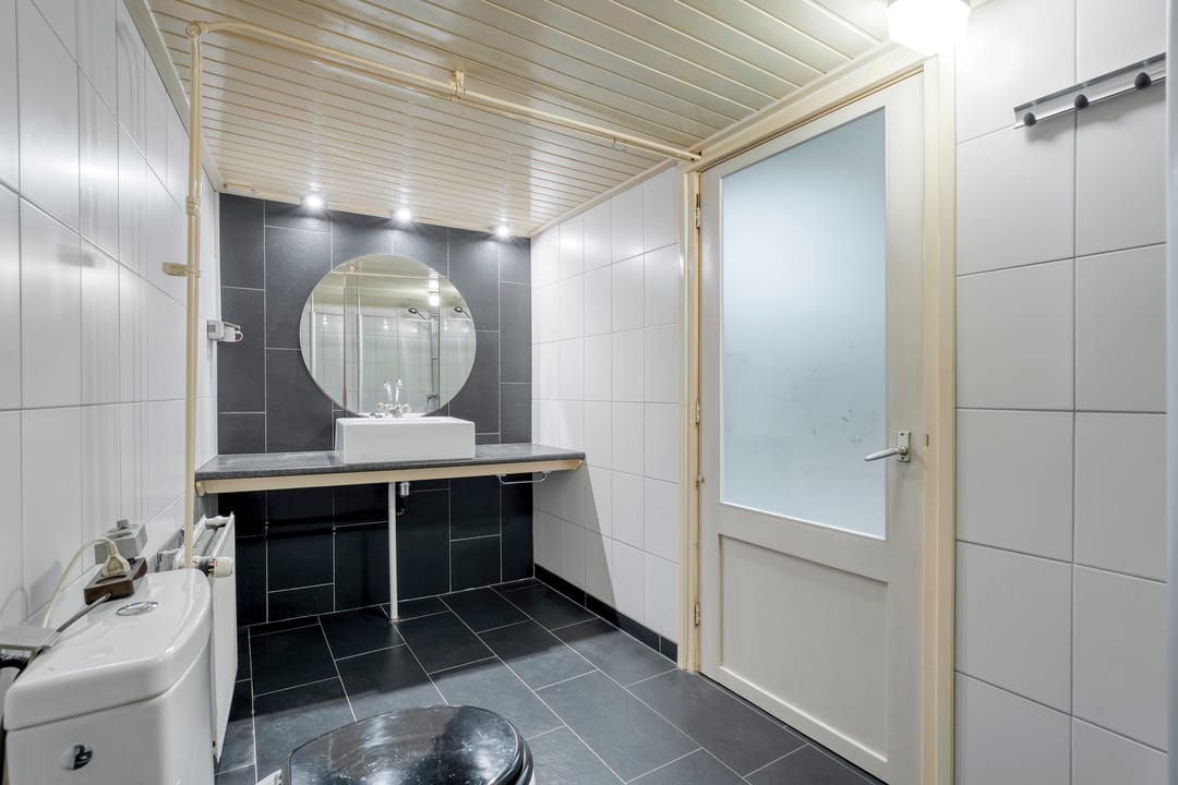 Foto 23 van Hoogeveenseweg 26-A