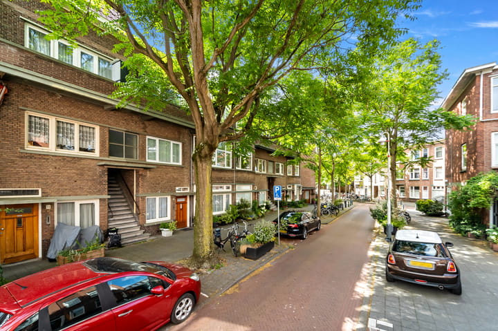 Foto 31 van Hoog Buurlostraat 104