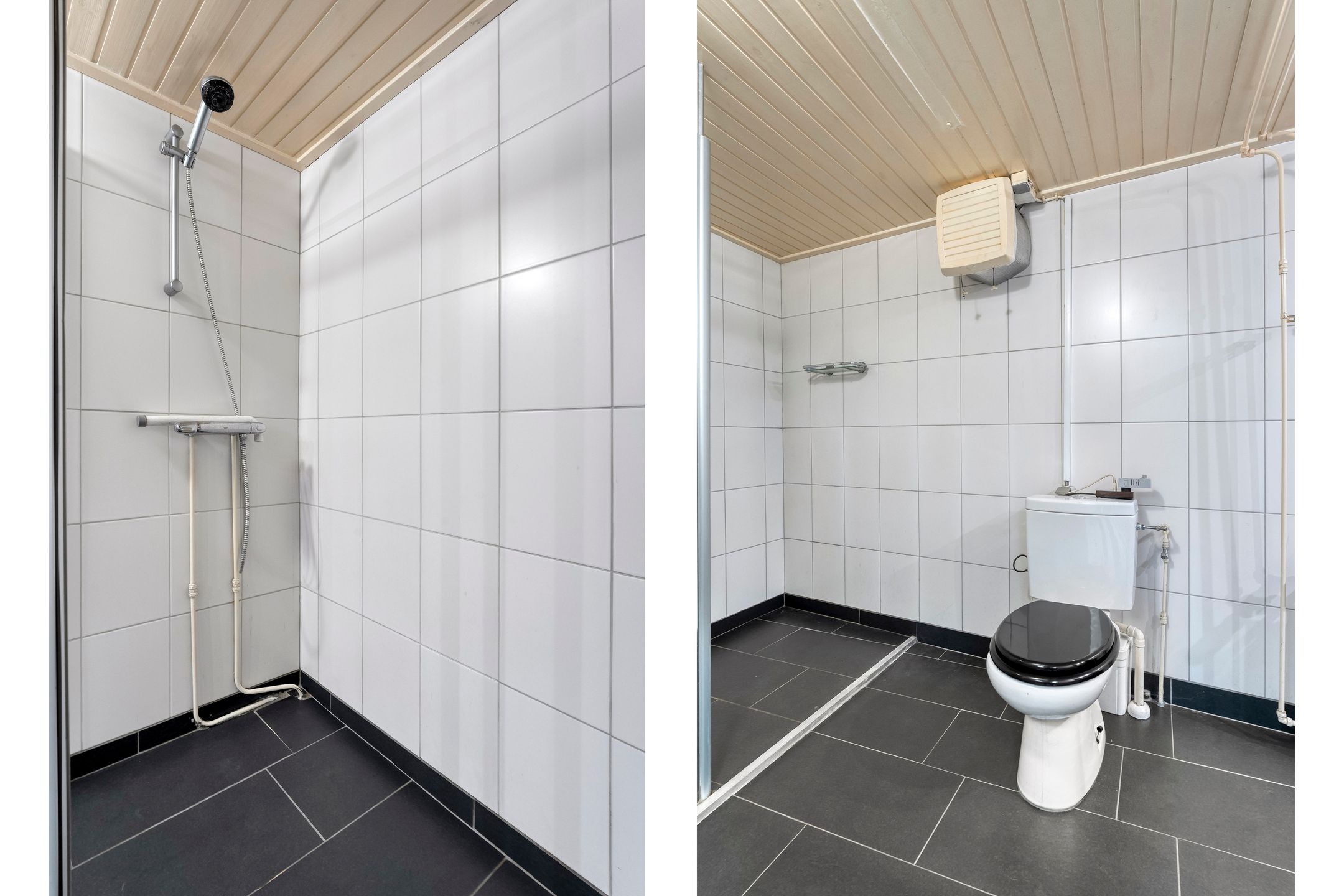 Foto 24 van Hoogeveenseweg 26-A