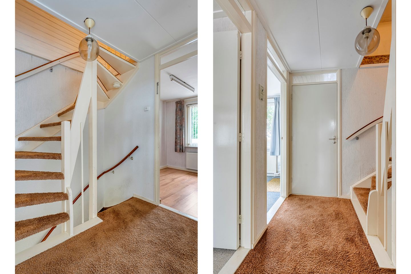 Foto 25 van Hoogeveenseweg 26-A