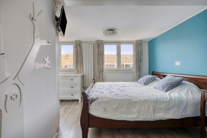 Foto 14 van Schoutenstraat 4