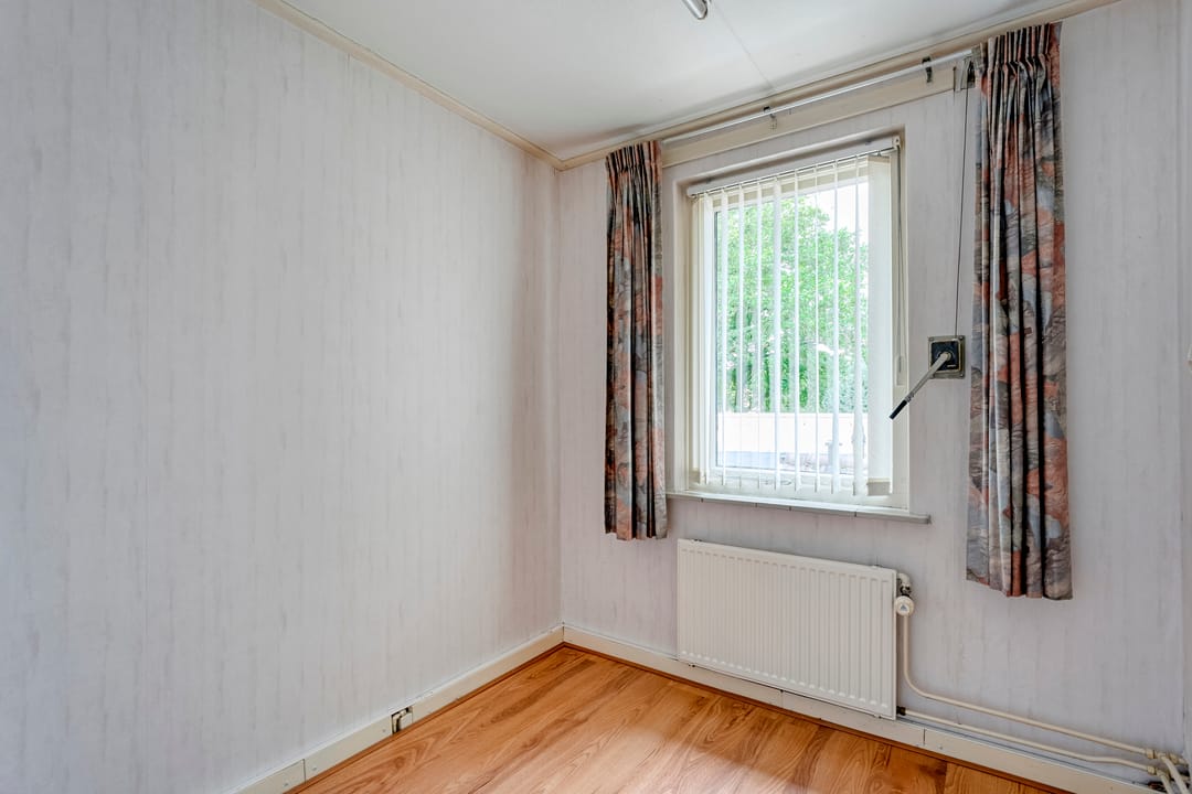 Foto 26 van Hoogeveenseweg 26-A