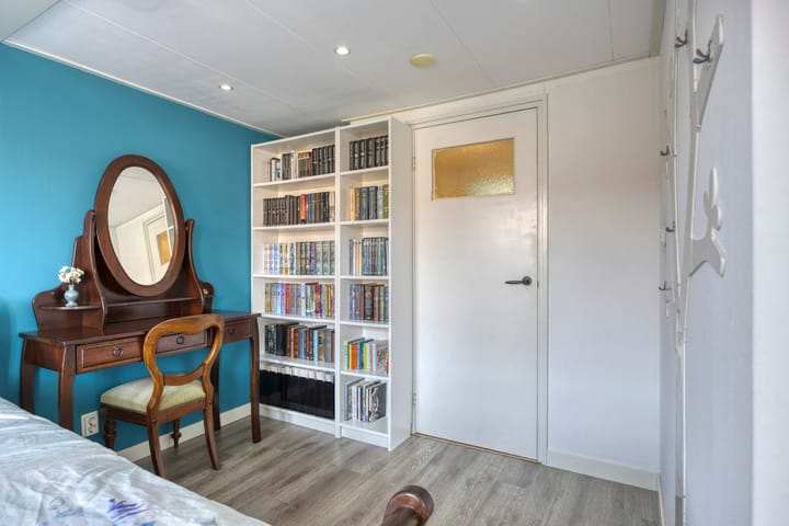 Foto 15 van Schoutenstraat 4