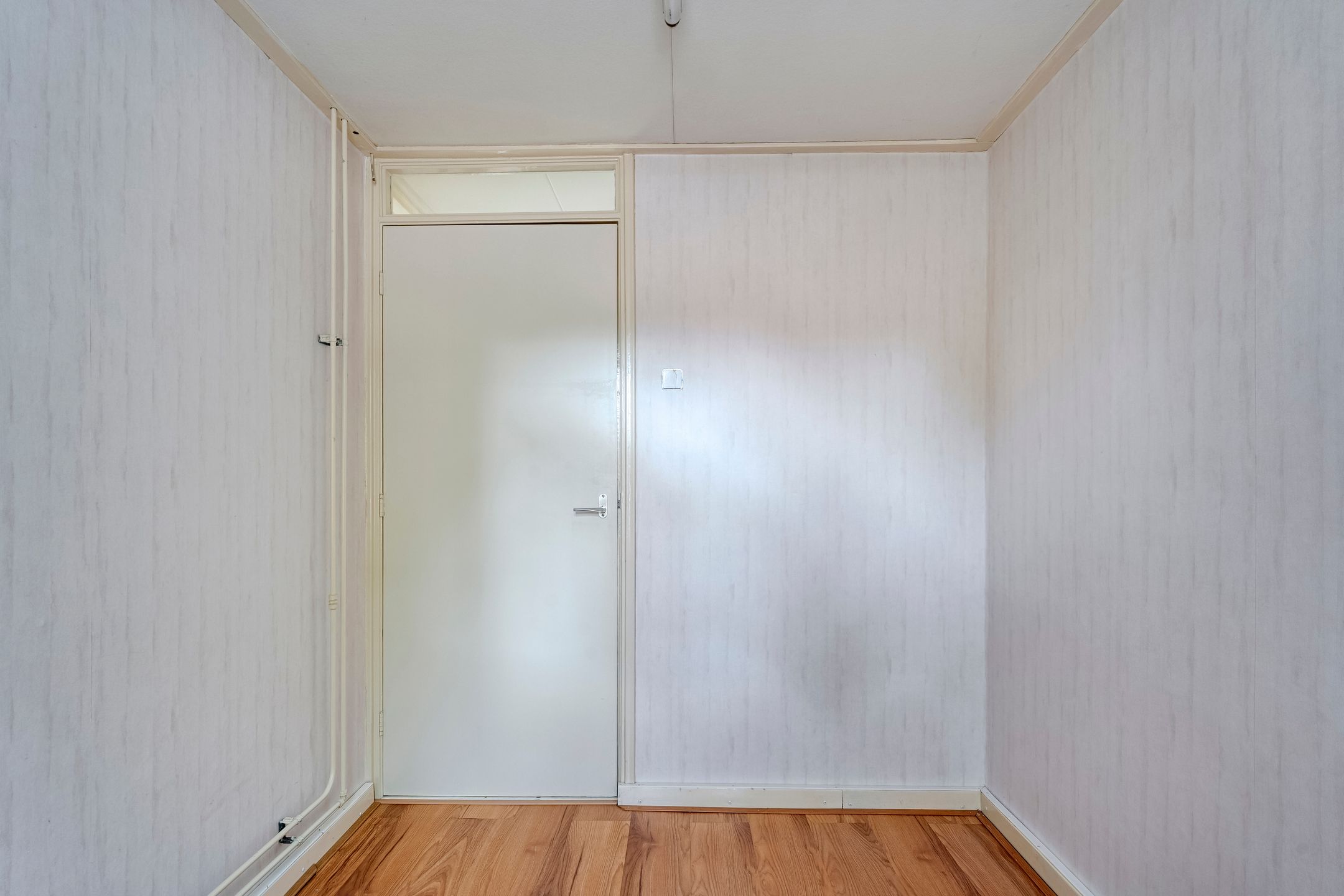 Foto 27 van Hoogeveenseweg 26-A