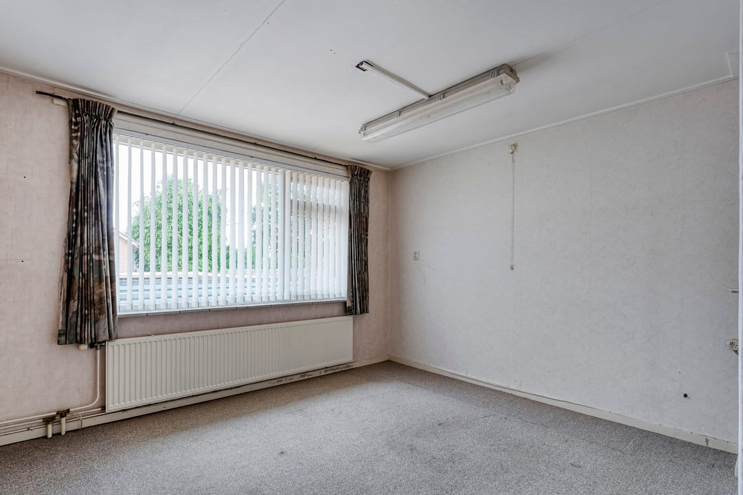 Foto 28 van Hoogeveenseweg 26-A