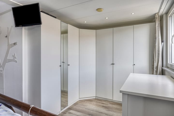 Foto 16 van Schoutenstraat 4