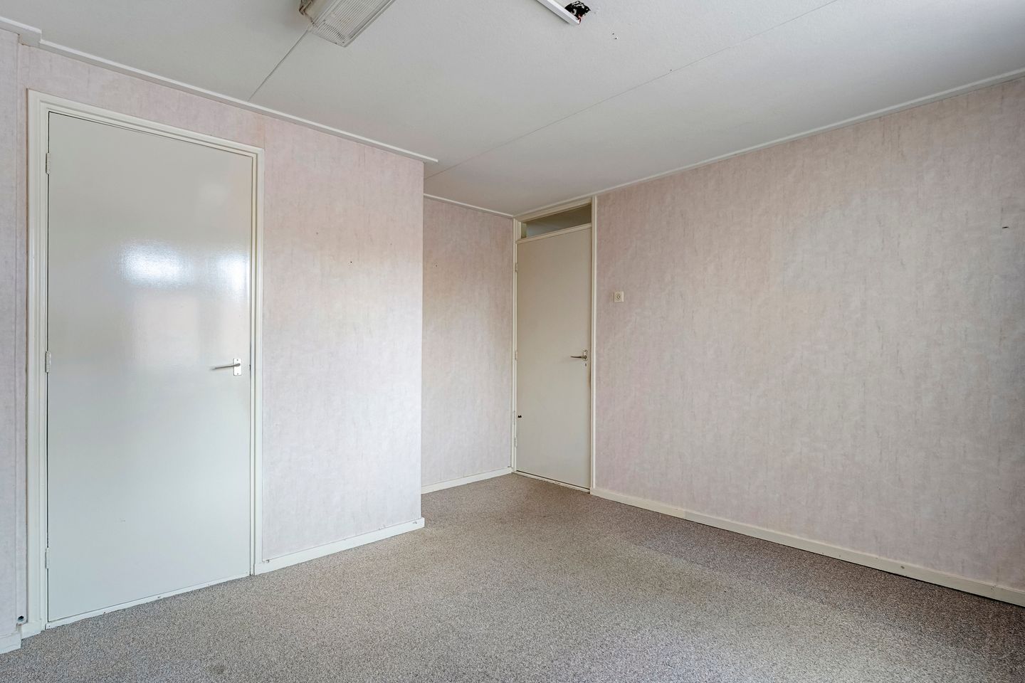 Foto 29 van Hoogeveenseweg 26-A