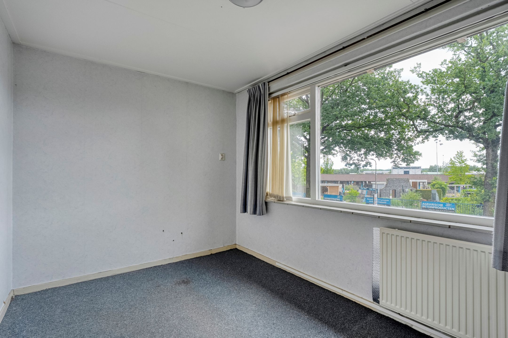 Foto 30 van Hoogeveenseweg 26-A