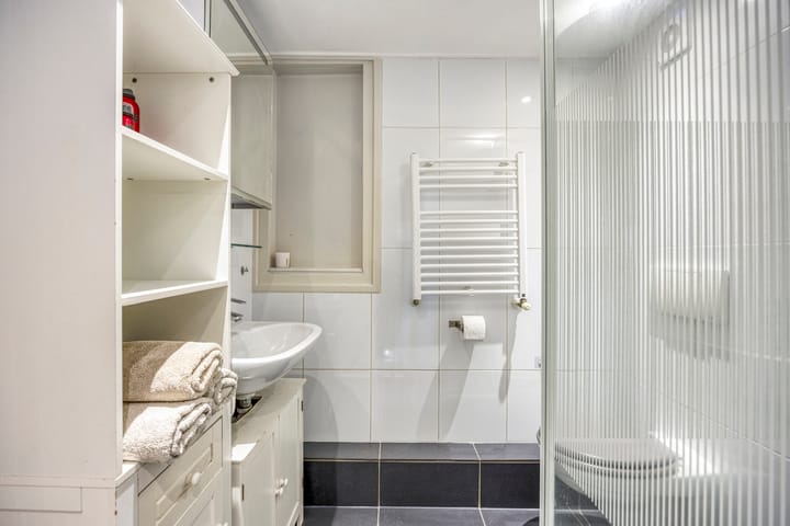 Foto 20 van Schoutenstraat 4