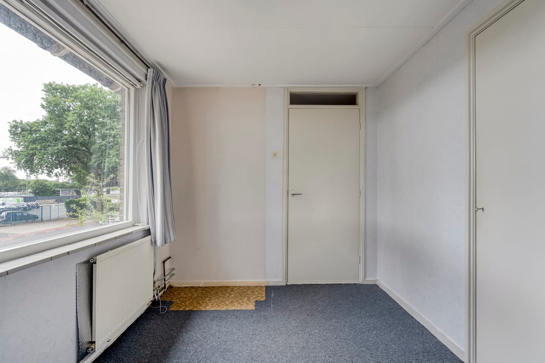 Foto 31 van Hoogeveenseweg 26-A