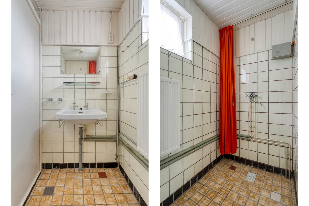 Foto 32 van Hoogeveenseweg 26-A