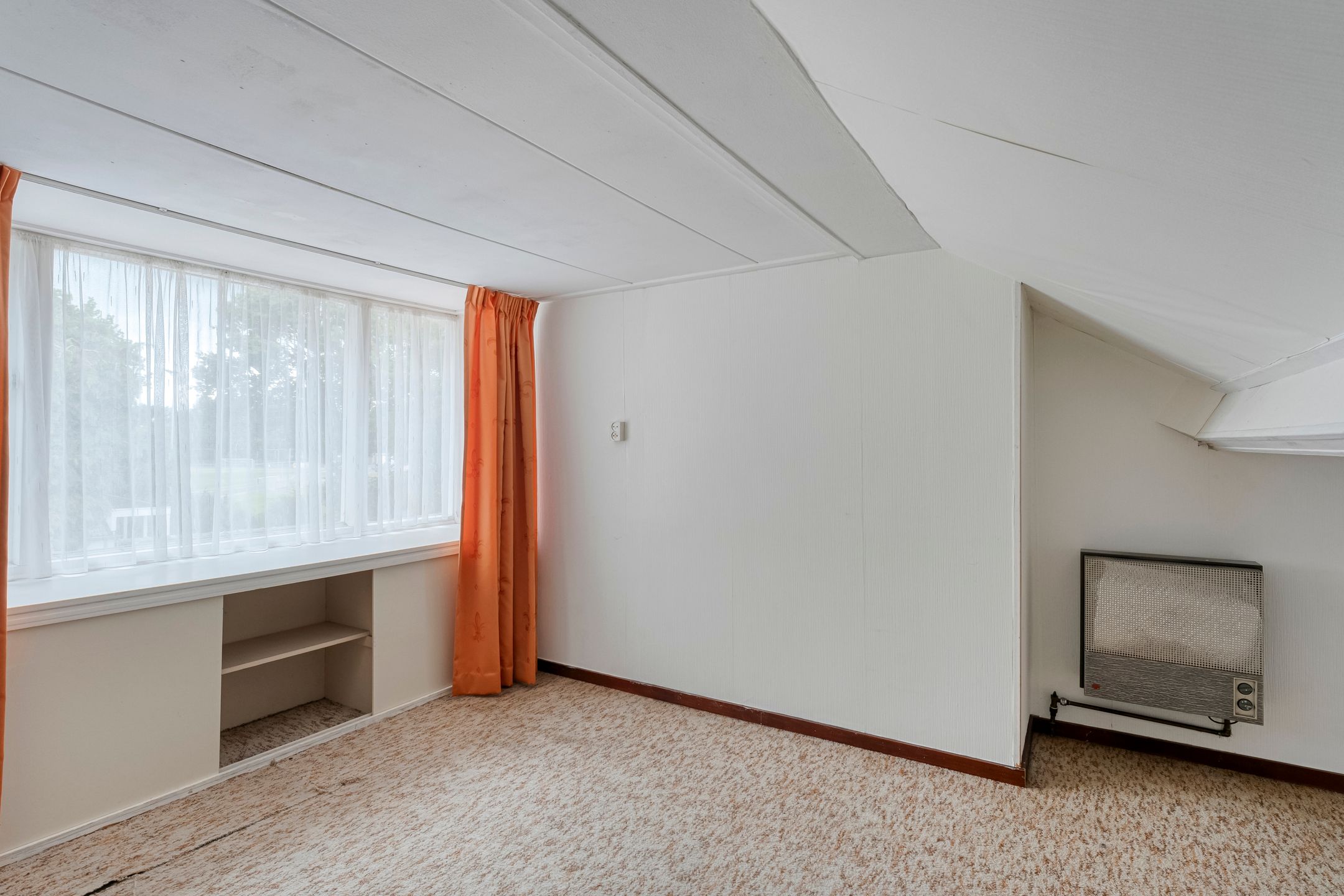 Foto 33 van Hoogeveenseweg 26-A